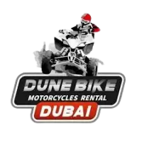 بوجي فى النرويج