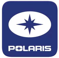 بولاريس فى النرويج