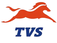 تي في اس TVS فى النرويج