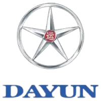 دايونغ فى النرويج