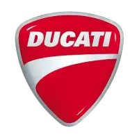 دوكاتي فى النرويج