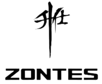 زونتس فى النرويج