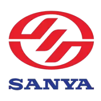 سانيا فى النرويج