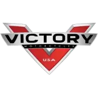 فيكتوري فى النرويج