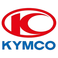 كامكو فى النرويج