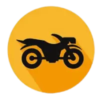 ناما فى النرويج