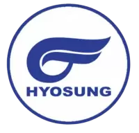 هايوسنج فى النرويج