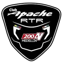 دراجات اباتشي للبيع في النرويج : مستعملة وجديدة