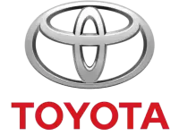 قطع غيار تويوتا فى النرويج