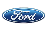 قطع غيار فورد فى النرويج