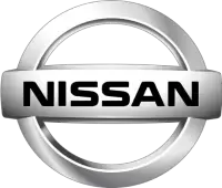 قطع غيار نيسان فى النرويج