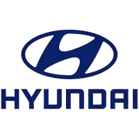 قطع غيار هيونداي فى النرويج