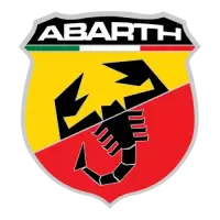 قطع غيار أبارث فى النرويج