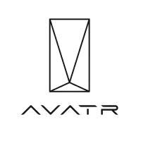 قطع غيار افاتار فى النرويج