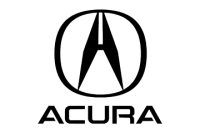 قطع غيار اكيورا فى النرويج