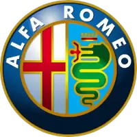 قطع غيار الفا روميو فى النرويج