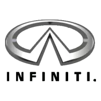 قطع غيار انفينتي فى النرويج