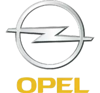 قطع غيار اوبل فى النرويج