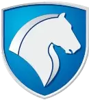 قطع غيار ايران خودرو فى النرويج