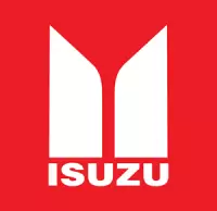 قطع غيار ايسوزو فى النرويج