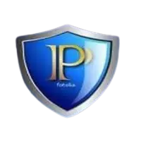 قطع غيار برايفت فى النرويج