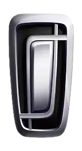 قطع غيار بستيون فى النرويج