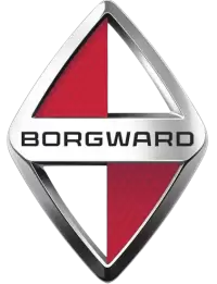 قطع غيار بورجوارد فى النرويج