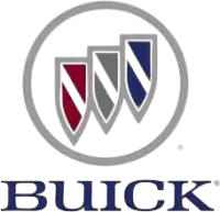 قطع غيار بويك فى النرويج