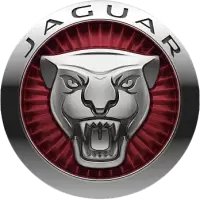 قطع غيار جاغوار فى النرويج