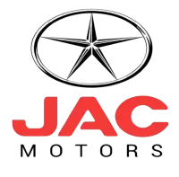 قطع غيار جاك (JAC) فى النرويج