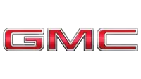 قطع غيار جي ام سي (GMC) فى النرويج