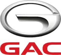 قطع غيار جي ايه سي (GAC) فى النرويج