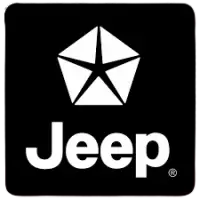 قطع غيار جيب فى النرويج