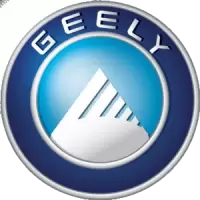 قطع غيار جيلي فى النرويج