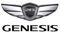 قطع غيار جينيسيس فى النرويج