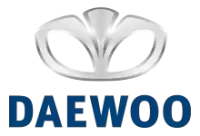 قطع غيار دايو فى النرويج