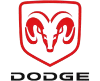 قطع غيار دودج فى النرويج