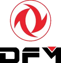 قطع غيار دونغ فينغ فى النرويج