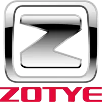 قطع غيار زوتي فى النرويج