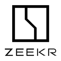 قطع غيار زيكر فى النرويج