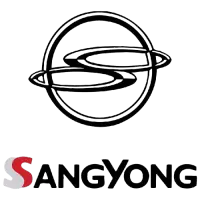 قطع غيار سانغ يونغ فى النرويج