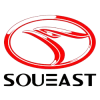 قطع غيار ساوايست فى النرويج