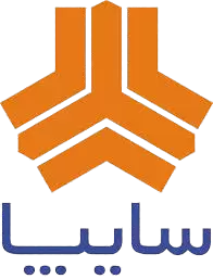 قطع غيار سايبا فى النرويج