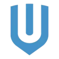 قطع غيار سكاي ويل فى النرويج