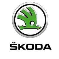 قطع غيار سكودا فى النرويج