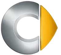 قطع غيار سمارت فى النرويج