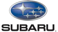 قطع غيار سوبارو فى النرويج