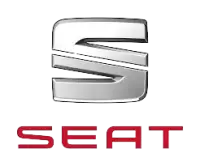 قطع غيار سيات فى النرويج