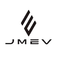 قطع غيار سيارات (JMEV) فى النرويج