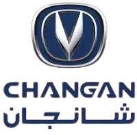 قطع غيار شانجان فى النرويج